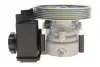 Насос ГПК Citroen Berlingo/Peugeot 206/Partner 1.1/1.4/1.6 96-11 FEBI BILSTEIN 186043 (фото 3)