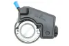 Насос ГПК Citroen Berlingo/Peugeot 206/Partner 1.1/1.4/1.6 96-11 FEBI BILSTEIN 186043 (фото 5)