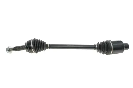 Привідний вал TESLA Model X \'\'FR \'\'15>> ="" Febi FEBI BILSTEIN 186063