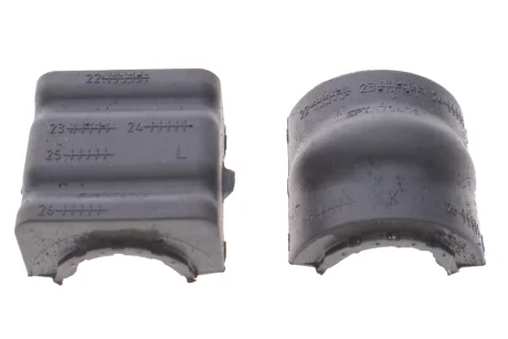 Втулка стабілізатора (заднього) Tesla Model Y 21-(d=25mm) FEBI BILSTEIN 186084
