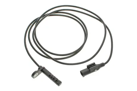 Датчик ABS задн Лів MERCEDES SPRINTER 4,6-T (B906), SPRINTER 5-T (B906) VW CRAFTER 30-35, CRAFTER 30-50 1.8-3.5 04.06-12.18 FE186099 FEBI BILSTEIN 186099