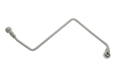 Трубка подачі оливи до турбіни Citroen Berlingo/Jumpy/Peugeot Expert/Partner 1.6 HDi 05- FEBI BILSTEIN 186105