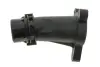 Фланець системи охолодження BMW 1/2/3/4/5/6/7/X1/X2/X3/X4/X5 B47/N47/B37/B38 13- FEBI BILSTEIN 186108 (фото 1)