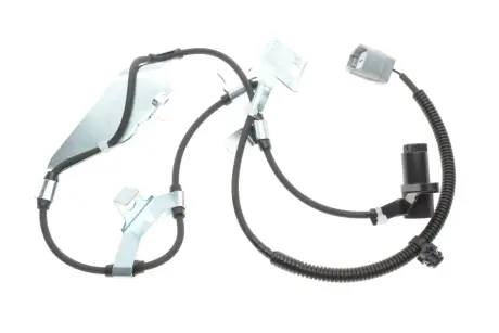 Датчик ABS FEBI BILSTEIN 186147