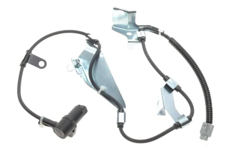 Датчик ABS (передній) Toyota Land Cruiser 100 98-07 (R) FEBI BILSTEIN 186149