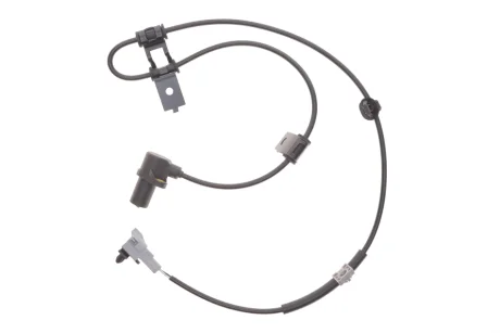 Датчик ABS (передній) Hyundai Matrix 01-10 (L) FEBI BILSTEIN 186152