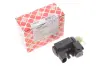 Клапан управления турбины Volvo C30/C70/S40/S60/S80/V40/V50/V70/XC60/XC70 07-18 FEBI BILSTEIN 186167 (фото 2)