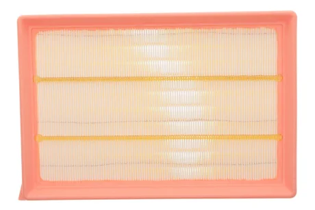 Повітряний фільтр FEBI FEBI BILSTEIN 186188