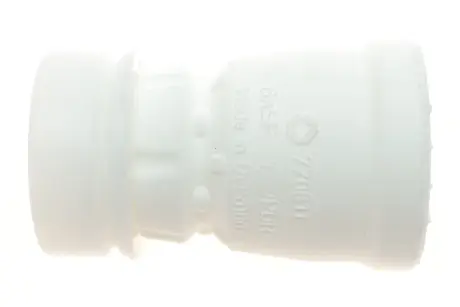 Відбійник амортизатора FEBI FEBI BILSTEIN 186196