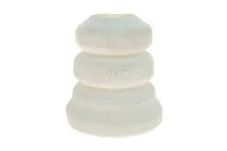 Відбійник амортизатора (переднього)) BMW 3 (G20/G80/G28) 1.6-3.0DH 18- B47/B48/B57 FEBI BILSTEIN 186204