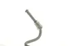 Тормозной шланг (задний) Skoda Fabia I-II/Seat Ibiza III/VW Polo IV 99- (R) (L=198mm) FEBI BILSTEIN 186216 (фото 3)