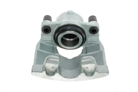 Суппорт гальмівний (передній) (L) Renault Megane III 09- (d=54mm) (ATE) (для дисків d=258/280mm) FEBI BILSTEIN 186224