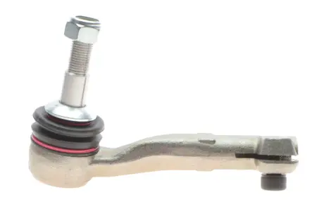 Наконечник рулевой тяги (R) BMW 3 (G20/G80/G28) 18- B47/B48/B58 FEBI BILSTEIN 186265