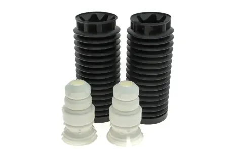 Комплект кріплення амортизатора FE186282 FEBI BILSTEIN 186282