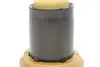 Отбойник амортизатора (заднего)) Fiat Fiorino/Citroen Nemo 07- FEBI BILSTEIN 186288 (фото 4)