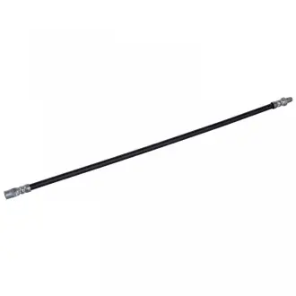 Гальмівний шланг Mercedes V 230 / Mercedes Vito 110 D / Mercedes V 220 ="" Febi FEBI BILSTEIN 18628