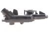 Фільтр акпп Opel Astra K/Insignia 1.5-2.0 CDTI 13- FEBI BILSTEIN 186314 (фото 3)