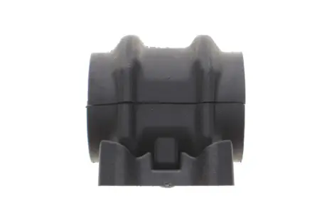 Втулка стабілізатора (переднього) Toyota C-HR 1.2-2.0H 16- (d=26mm) FEBI BILSTEIN 186333