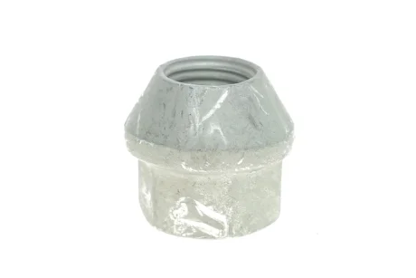 Гайка колісна Tesla Model 3/Model S/Model X 12- (M14x1.5) FEBI BILSTEIN 186358