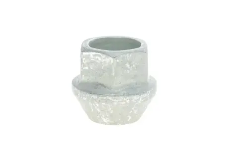Гайка колеса FEBI BILSTEIN 186361