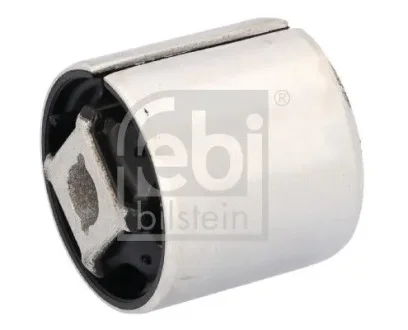 Сайлентблок важеля (заднього/спереду))) BMW 3 (F30/F80/F31)/4 (F32/F33/F82/F83) 11- FEBI BILSTEIN 186417