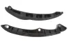 Комплект ланцюга ГРМ VW Polo 1.4 09-14 FEBI BILSTEIN 186429 (фото 5)