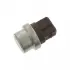 Датчик температури охолоджуючої рідини VW Caddy/Golf/Jetta/Passat/Polo/Scirocco/Sharan/Transporter " ="" Febi FEBI BILSTEIN 18650 (фото 1)