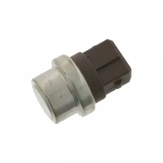 Датчик температури охолоджуючої рідини VW Caddy/Golf/Jetta/Passat/Polo/Scirocco/Sharan/Transporter " ="" Febi FEBI BILSTEIN 18650