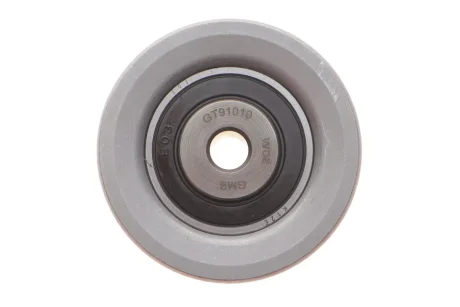 Ролик паска FEBI BILSTEIN 186516