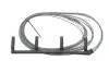 Ремкомплект кабеля свічки розжарювання VW T5 1.9 TDI 06-09 FEBI BILSTEIN 186558 (фото 1)