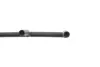Ремкомплект кабеля свічки розжарювання VW T5 1.9 TDI 06-09 FEBI BILSTEIN 186558 (фото 3)