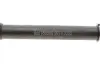 Піввісь Renault Megane 1.6-2.0/1.5-1.9 dCi (L) (25x39x642) (-ABS) FEBI BILSTEIN 186596 (фото 5)