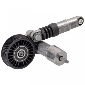 Натягувачі поліклинового ременя FE18660 FEBI BILSTEIN 18660
