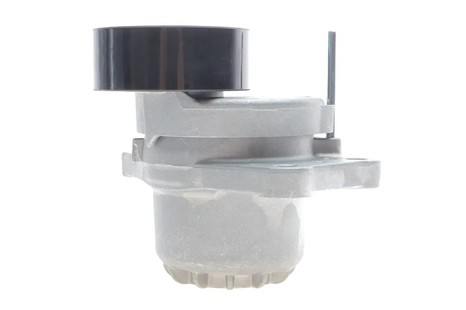 Натяжник ременя генератора Citroen C4/C5/Peugeot Expert 2.0 HDi 09- FEBI BILSTEIN 186616 (фото 1)