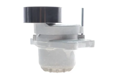 Ролик паска натягуючий FEBI BILSTEIN 186616
