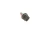 Датчик температури охолоджуючої рідини VW Passat / VW Golf / Audi 80 =&quot;&quot; Febi FEBI BILSTEIN 18666 (фото 2)