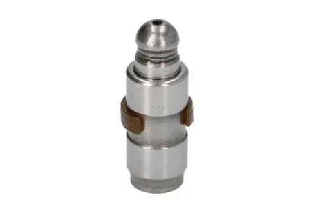 Гідрокомпенсатор MB OM642 3.0CDI/Fiat Scudo 1.6-2.0HDI/Smart 0.6 (12x34.7) FEBI BILSTEIN 18672