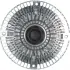 Віскомуфта BMW 316 / BMW 318 / BMW 520 =&quot;&quot; Febi FEBI BILSTEIN 18678 (фото 3)