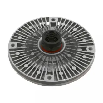 Віскомуфта BMW 316 / BMW 318 / BMW 520 ="" Febi FEBI BILSTEIN 18678