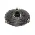 Віскомуфта BMW 740 / BMW 735 / BMW 750 =&quot;&quot; Febi FEBI BILSTEIN 18681 (фото 1)