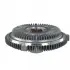 Віскомуфта BMW 740 / BMW 735 / BMW 750 =&quot;&quot; Febi FEBI BILSTEIN 18681 (фото 4)