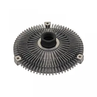 Віскомуфта BMW 740 / BMW 735 / BMW 750 ="" Febi FEBI BILSTEIN 18681
