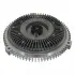 Віскомуфта BMW 320 / BMW 520 / BMW 528 =&quot;&quot; Febi FEBI BILSTEIN 18683 (фото 1)