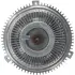 Віскомуфта BMW 320 / BMW 520 / BMW 528 =&quot;&quot; Febi FEBI BILSTEIN 18683 (фото 2)