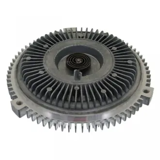 Віскомуфта BMW 320 / BMW 520 / BMW 528 ="" Febi FEBI BILSTEIN 18683