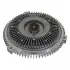 Віскомуфта BMW 3/5/7/X5 &quot;2,0-4,4 &quot;98-08 =&quot;&quot; Febi FEBI BILSTEIN 18685 (фото 1)