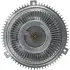 Віскомуфта BMW 3/5/7/X5 &quot;2,0-4,4 &quot;98-08 =&quot;&quot; Febi FEBI BILSTEIN 18685 (фото 2)
