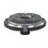 Віскомуфта BMW 3/5/7/X5 &quot;2,0-4,4 &quot;98-08 =&quot;&quot; Febi FEBI BILSTEIN 18685 (фото 4)