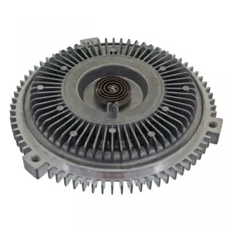 Віскомуфта BMW 3/5/7/X5 "2,0-4,4 "98-08 ="" Febi FEBI BILSTEIN 18685