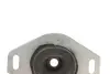 Подушка двигуна Citroen Berlingo / Peugeot Partner / Peugeot 307 ="" Febi FEBI BILSTEIN 18743 (фото 2)
